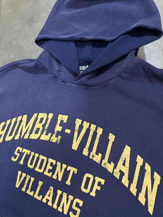 Grey Colored Rhinestone Zip-Up